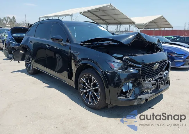 JM3KJDHC0S1109946: 42896304