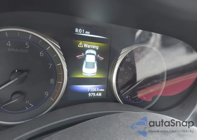 JN1EV7EL0HM553144: 42896305