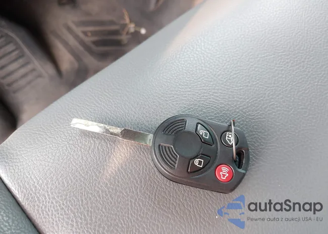 1FDZX2CM3HKB01526: 42896303