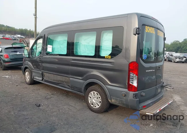 1FDZX2CM3HKB01526: 42896303