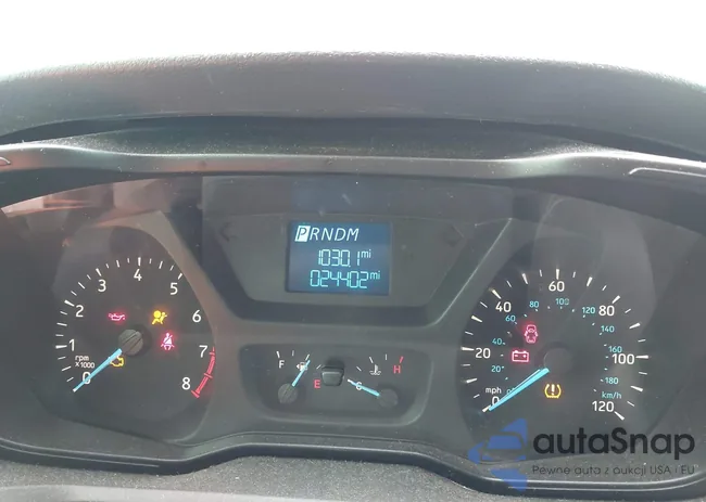 1FDZX2CM3HKB01526: 42896303