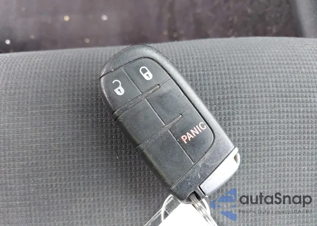 1C4RJFAG2GC469019: 42896306