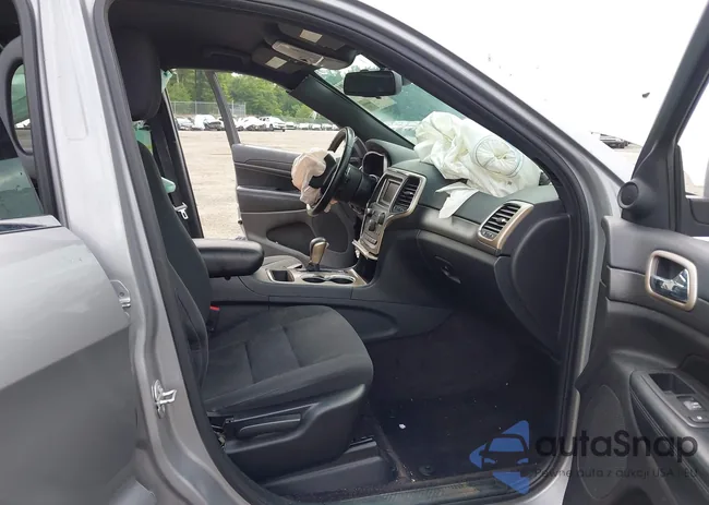 1C4RJFAG2GC469019: 42896306