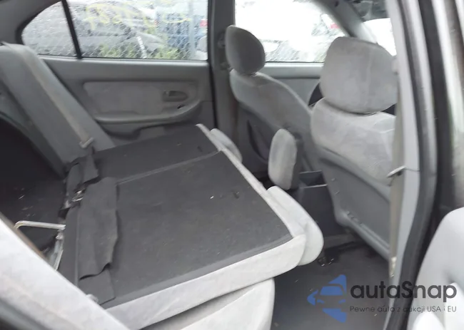 KMHDN46D86U295818: 42895307