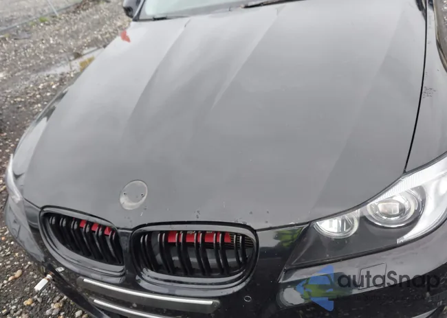 WBAPK5C53BA654207: 42895308