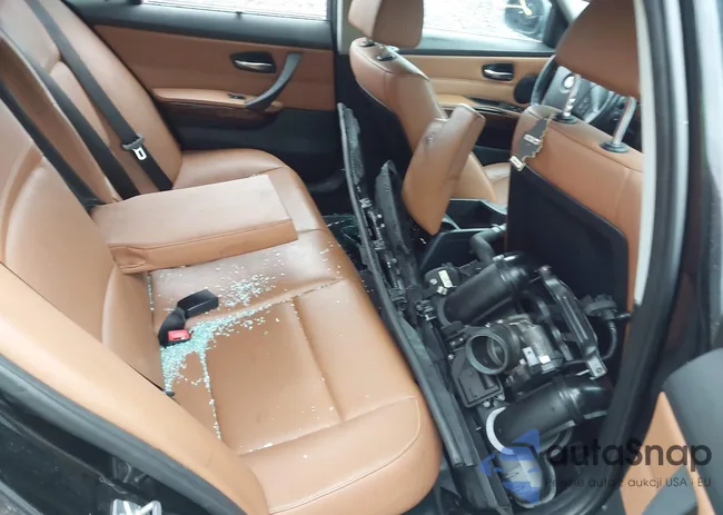 WBAPK5C53BA654207: 42895308