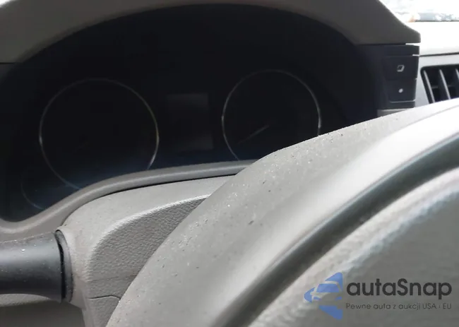 JN1CV6AR8BM350053: 42895313