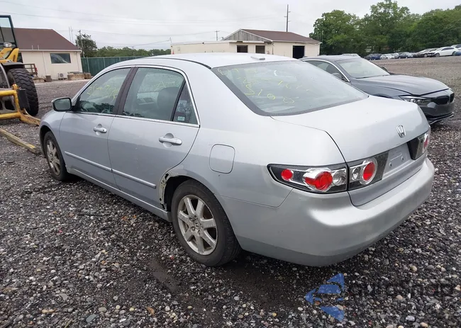 1HGCM66535A076905: 42895314