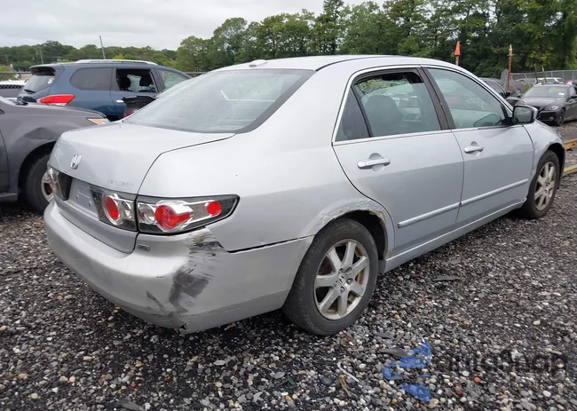 1HGCM66535A076905: 42895314