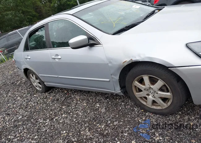 1HGCM66535A076905: 42895314