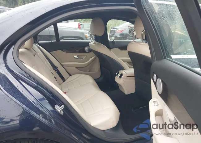 55SWF4KB0JU271205: 42895315