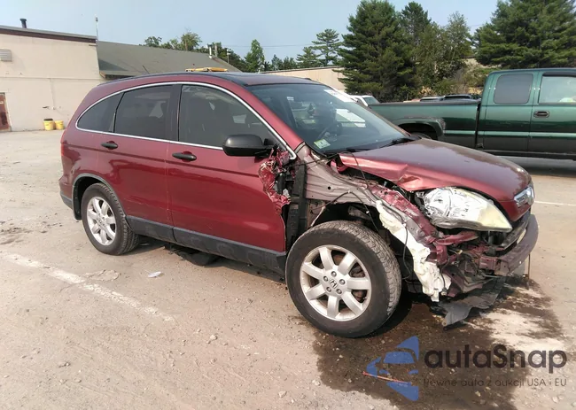 JHLRE48518C004510: 42895323