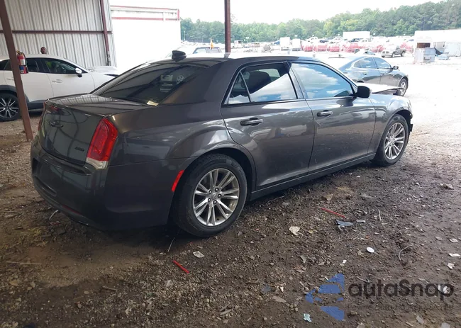 2C3CCAAGXHH577023: 42895332