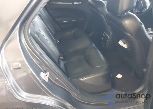 2C3CCAAGXHH577023: 42895332