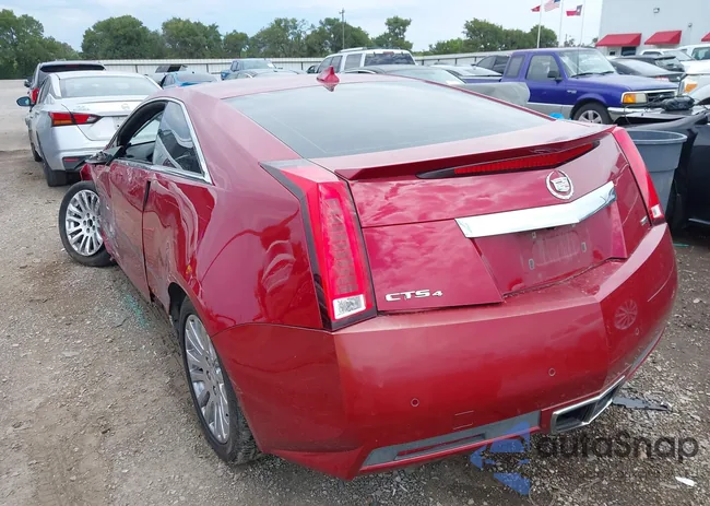 1G6DS1E33D0146681: 42895336