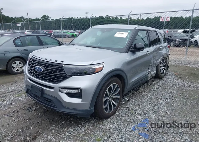 1FMSK7KH1NGA86315: 42895340