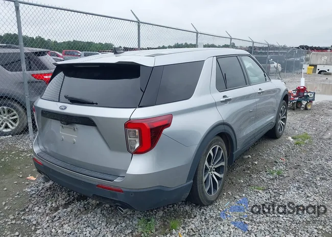 1FMSK7KH1NGA86315: 42895340