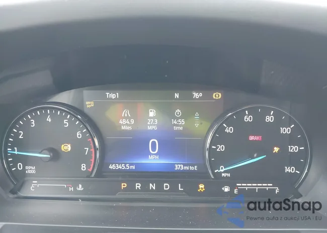 1FMSK7KH1NGA86315: 42895340