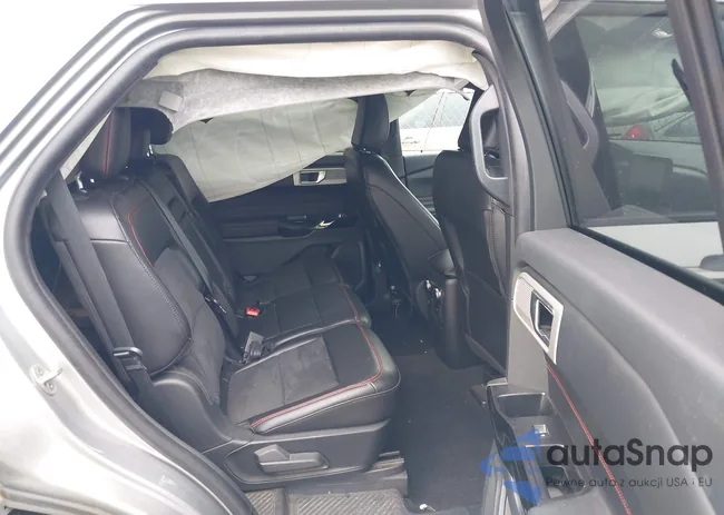 1FMSK7KH1NGA86315: 42895340