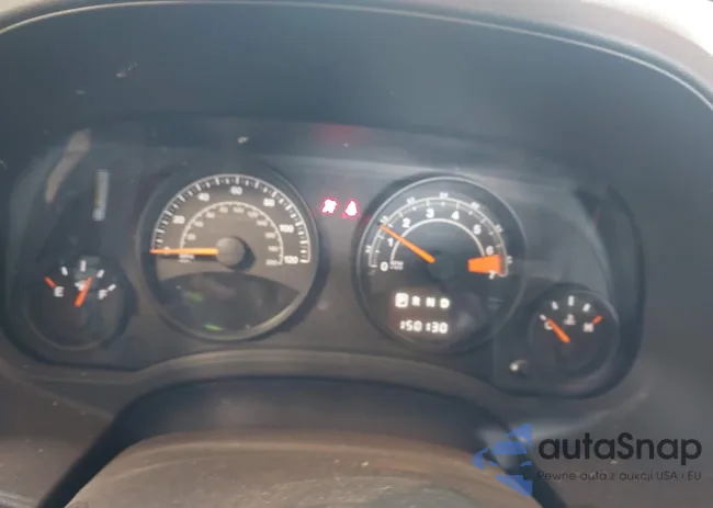 1C4NJRFB5GD758645: 42895341