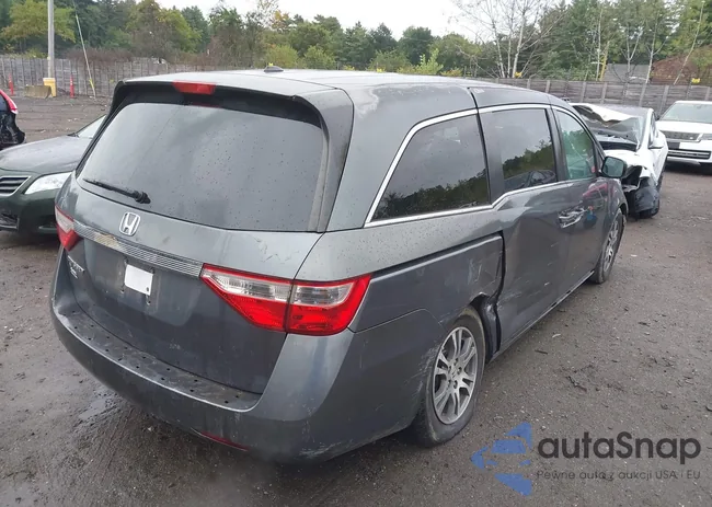 5FNRL5H67BB014969: 42895342