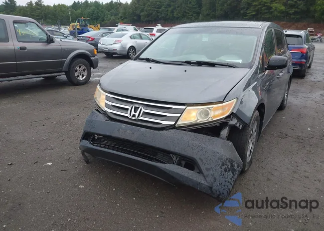 5FNRL5H67BB014969: 42895342