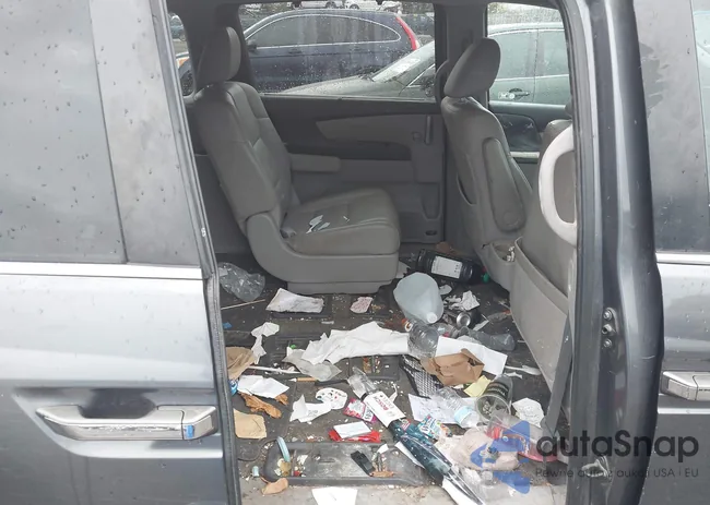 5FNRL5H67BB014969: 42895342