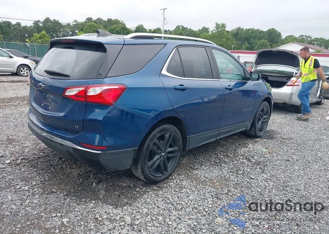 3GNAXKEV8ML313863: 42895347