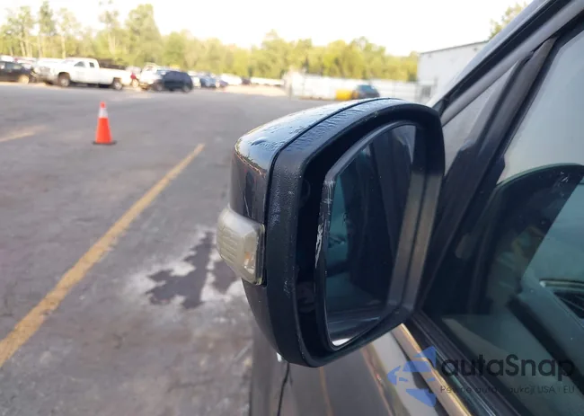 1FMCU9JD8HUA36798: 42895348