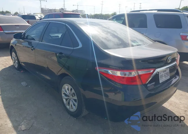 4T4BF1FK1FR472975: 42895351