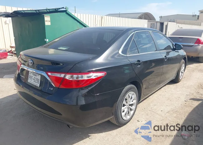 4T4BF1FK1FR472975: 42895351