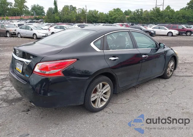 1N4AL3AP7DC224675: 42895359