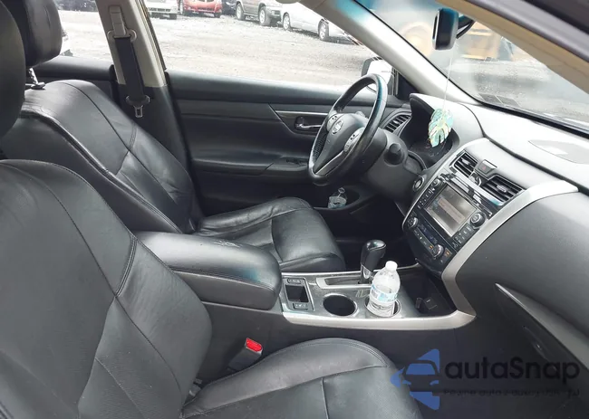 1N4AL3AP7DC224675: 42895359