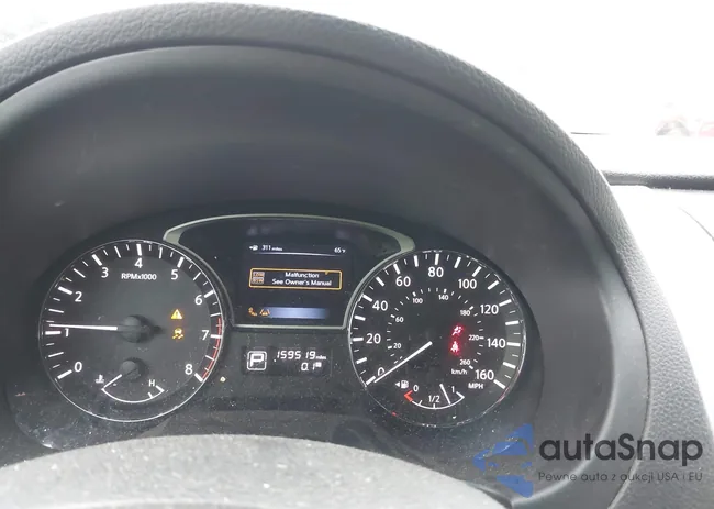 1N4AL3AP7DC224675: 42895359