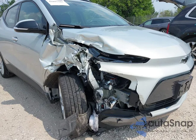 1G1FY6S0XP4132746: 42895365