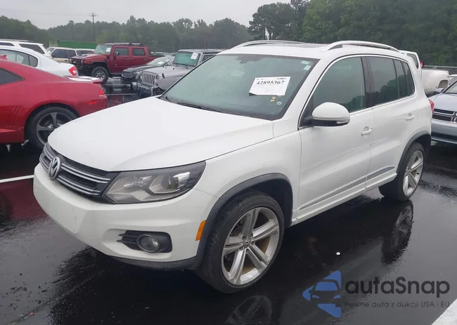 WVGAV7AX4FW566223: 42895367