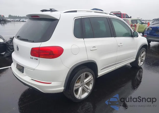 WVGAV7AX4FW566223: 42895367