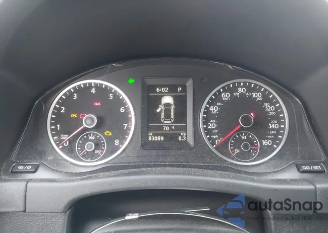 WVGAV7AX4FW566223: 42895367