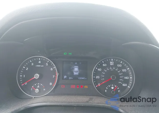 3KPF24AD6KE103625: 42895368