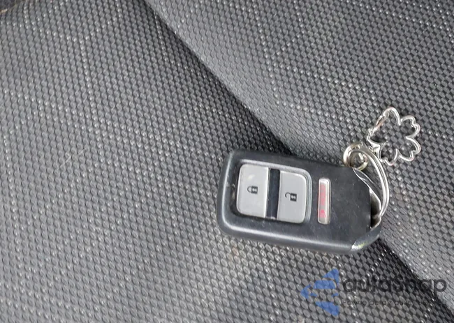 3HGGK5H80FM704318: 42895376