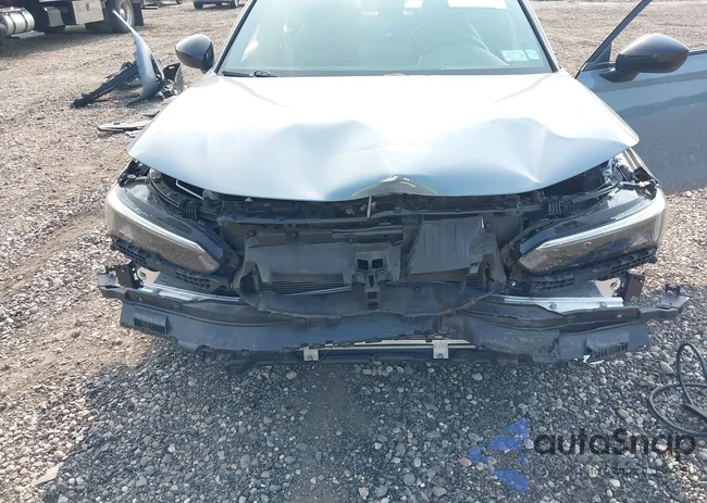 2HGFE2F56NH590350: 42895377