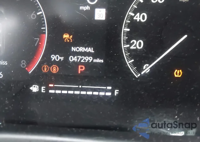 2HGFE2F56NH590350: 42895377