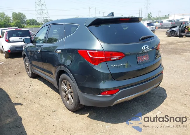 5XYZTDLB1DG069590: 42895381