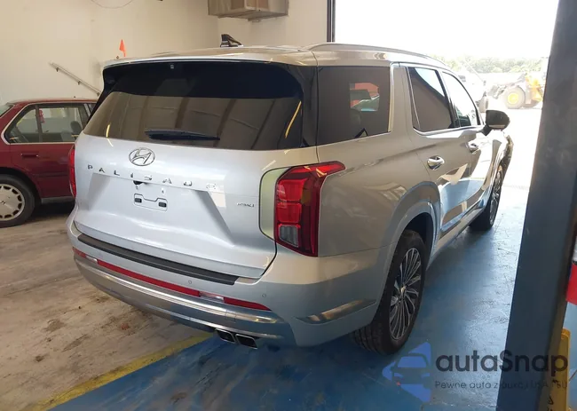 KM8R7DGEXRU745187: 42895383