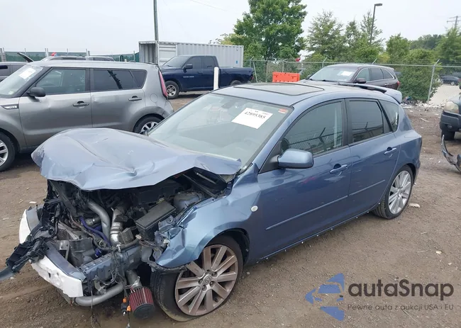 JM1BK34L071703790: 42895385