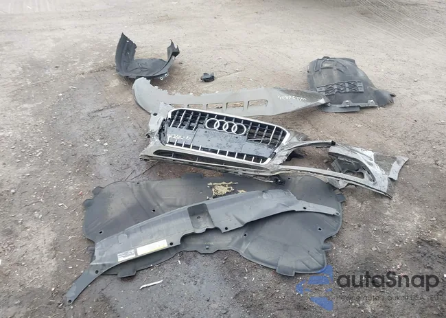 WA1CFAFP2FA089380: 42895390