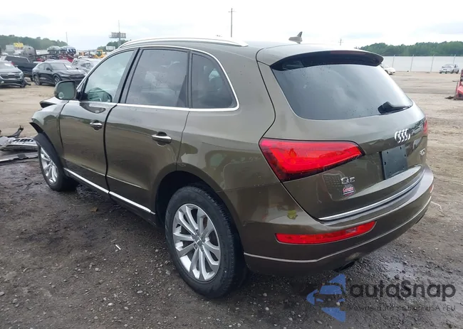 WA1CFAFP2FA089380: 42895390