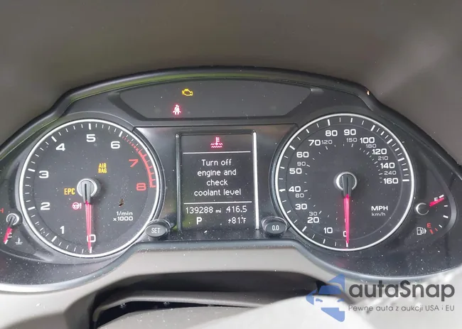 WA1CFAFP2FA089380: 42895390