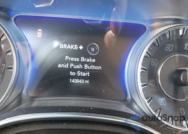 2C3CCAAG5LH179047: 42895391