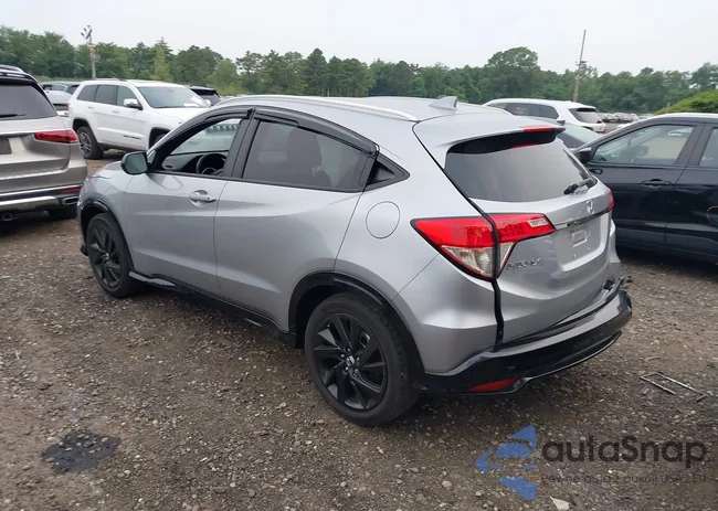 3CZRU6H10NM771410: 42895397